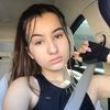 Isabella Naranjo - @isaevans - Poshmark